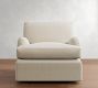 Carlisle Tightback Swivel Chair