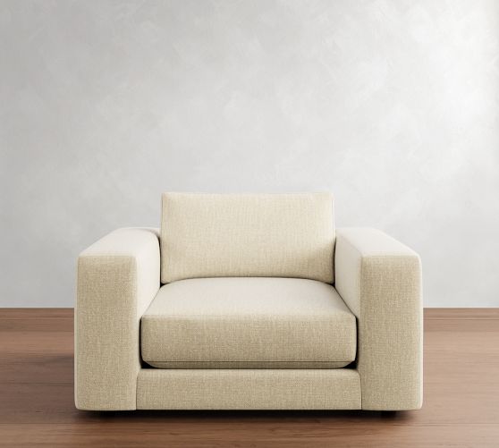 Carmel Lounge Chair