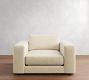 Carmel Lounge Chair