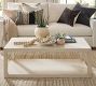 Daxton Ikat Pillow