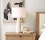 Hill Ceramic Table Lamp (29&quot;)