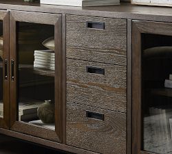 Jonah Buffet (82&quot;w)