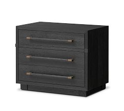 Westland Nightstand (32&quot;w)