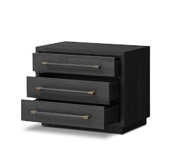 Westland Nightstand (32&quot;w)