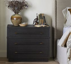 Westland Nightstand (32&quot;w)