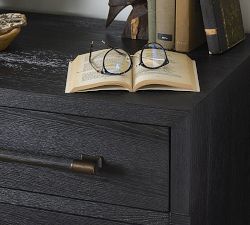 Westland Nightstand (32&quot;w)