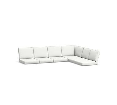 In-Stock Cushions (Delivered in 1-3 Weeks)