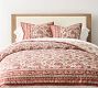 Marisol Quilt