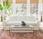 Tyson Hand-Knotted Wool Rug