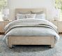 Marina Hand-Knotted Wool Rug