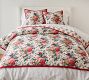 Margeaux Floral Reversible Quilt