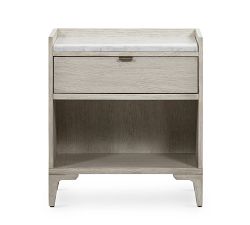 Geary Nightstand (23&quot;)