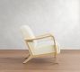 Atwood Chair