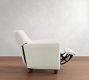 Irving Square Arm Recliner