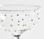 Confetti Celebration Coupes