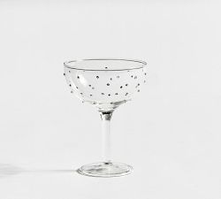 Confetti Celebration Coupes