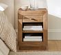 Oakleigh Mini Nightstand (18&quot;)