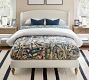 Salton Reversible Quilt