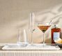 ZWIESEL GLAS Pure Champagne Flutes