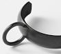 Quiet-Glide C-Loop Curtain Rings