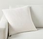Everyday Linen Pillow