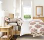 Summerville Nightstand (32&quot;)