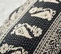 Sutton Reversible Quilt