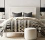 Sutton Reversible Quilt