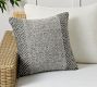 Greenport Outdoor Pillow