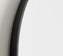 Blake Rectangular Arch Mirror