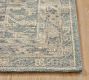 Bianca Hand-Knotted Wool Rug