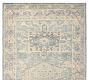 Bianca Hand-Knotted Wool Rug