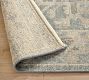 Bianca Hand-Knotted Wool Rug