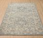 Bianca Hand-Knotted Wool Rug