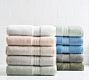Hydrocotton Quick-Dry Towel