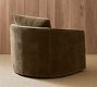 Remmy Swivel Chair