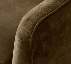 Remmy Swivel Chair