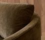 Remmy Swivel Chair