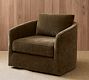 Remmy Swivel Chair