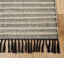 Alton Rug Swatch - Free Returns Within 30 Days