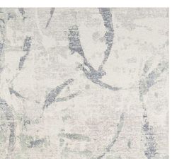 Carlie Hand-Tufted Wool Rug