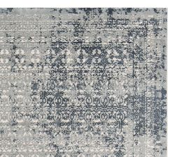 Micah Synthetic Rug