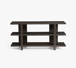 Rocklin Reclaimed Wood Buffet