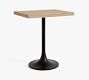 Rectangle Restaurant Dining Table (32&quot;)