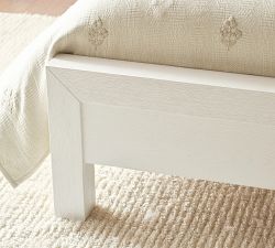 Dillon Bed