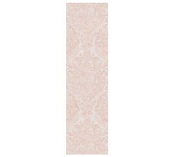 Custom Coco Performance Rug