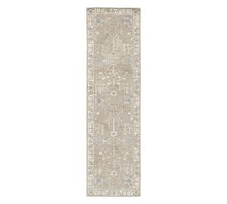 Open Box: Reeva Handwoven Rug