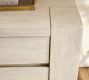 Laguna 6-Drawer Dresser (61&quot;)