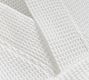 Retreat Standard Robe
