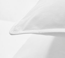 TENCEL&#8482; Blend Down Alternative Pillow